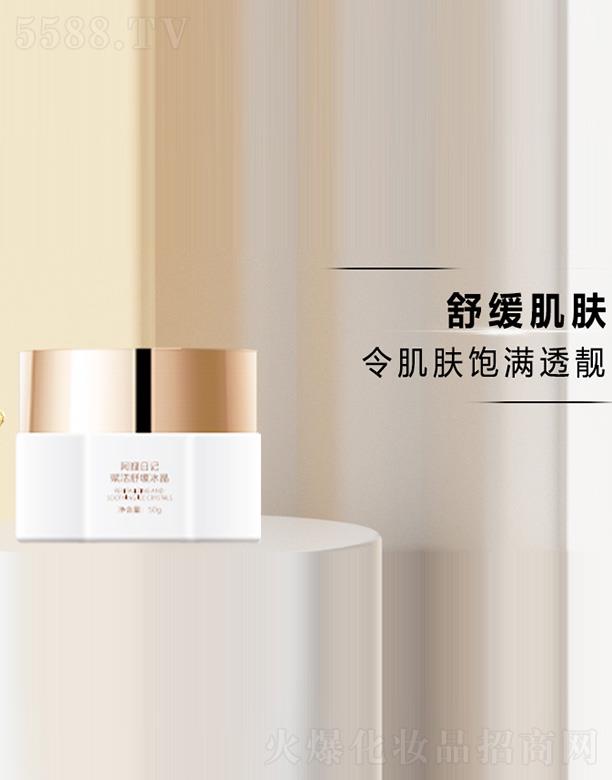 ���� (�V��)������ԃ(x��n)���޹�˾����؂?c��)�ӛ�x���澏����