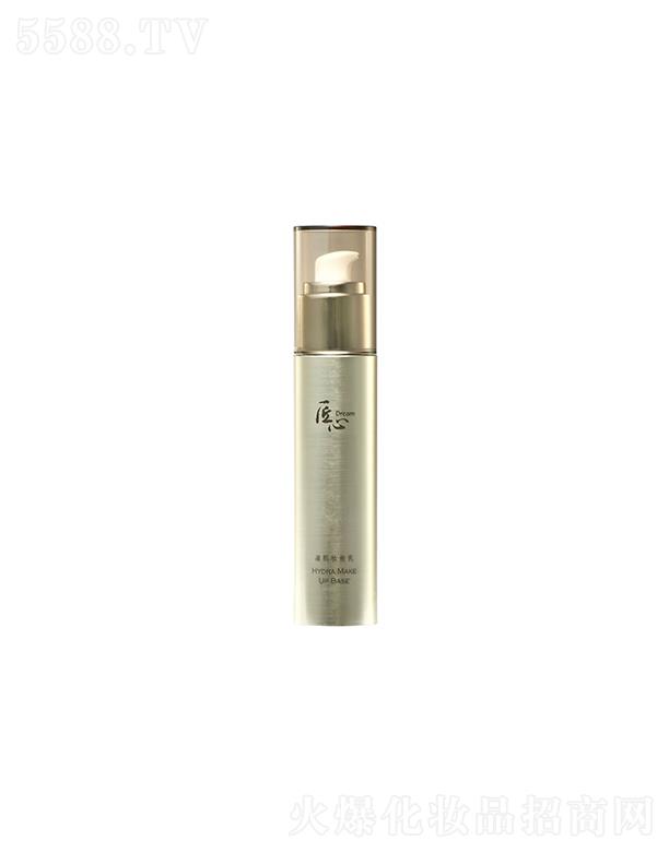 �V�ݗ����ջ����޹�˾��ӯ���yǰ��