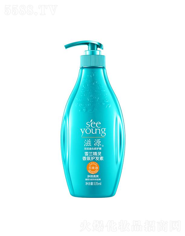 �V�ݭh�����yƷ�Ƽ��ɷ����޹�˾����Դѩ�m���`����o�l��535mL