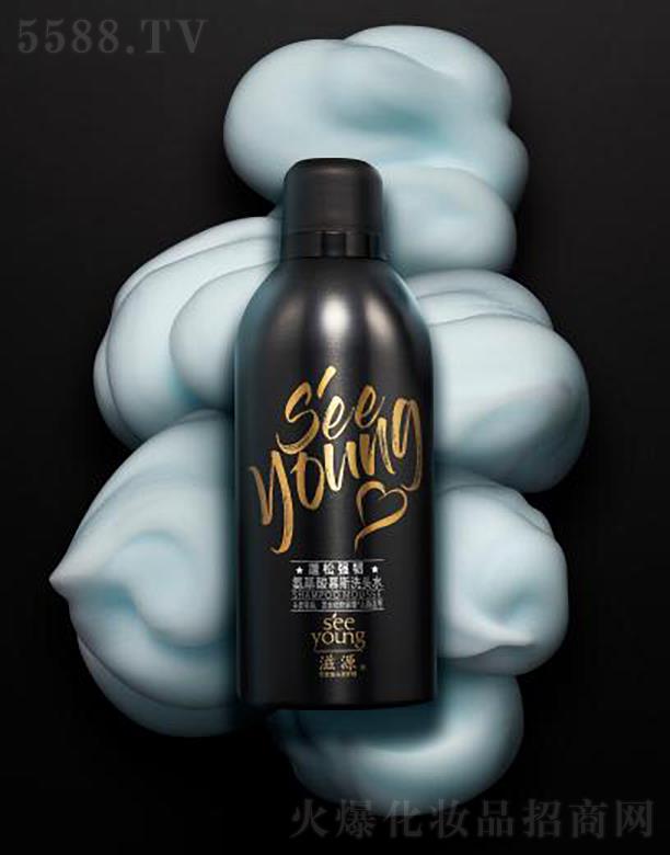 �V�ݭh�����yƷ�Ƽ��ɷ����޹�˾����Դ���ɏ��g������Ľ˹ϴ�^ˮ300ML