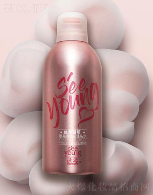 �V�ݭh�����yƷ�Ƽ��ɷ����޹�˾����Դ�z�Ꮚ�g������Ľ˹ϴ�^ˮ300ML