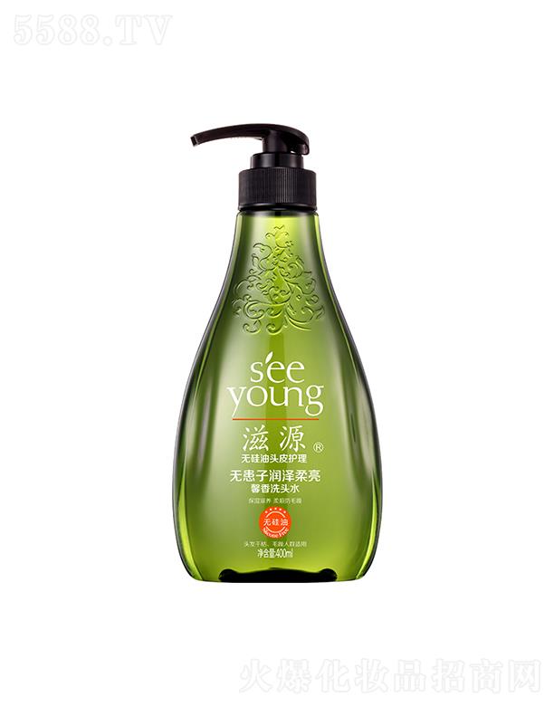 �V�ݭh�����yƷ�Ƽ��ɷ����޹�˾����Դ�o���ӝ�������ܰ��ϴ�^ˮ400mL