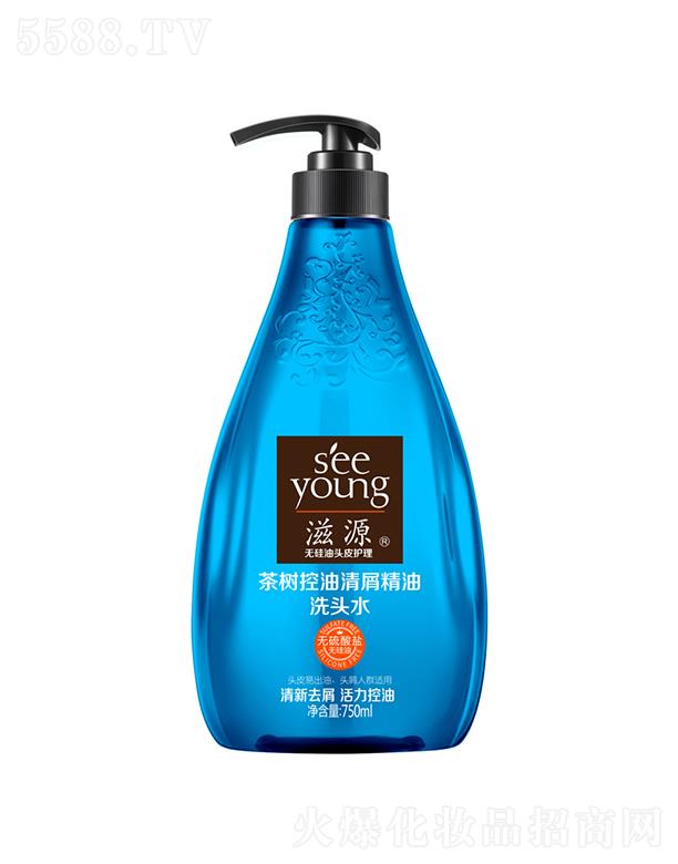 �V�ݭh�����yƷ�Ƽ��ɷ����޹�˾����Դ�o�����}����������м����ϴ�^ˮ750ML