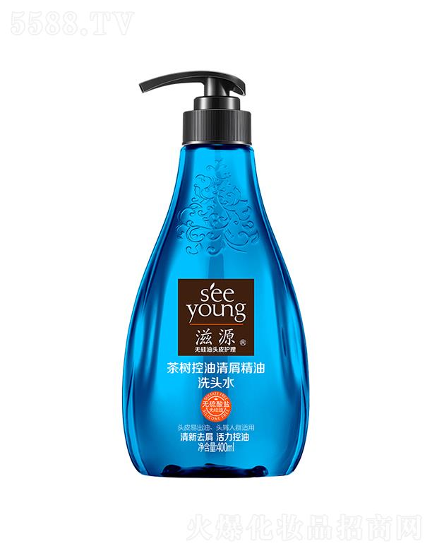 �V�ݭh�����yƷ�Ƽ��ɷ����޹�˾����Դ�o�����}����������м����ϴ�^ˮ400ML