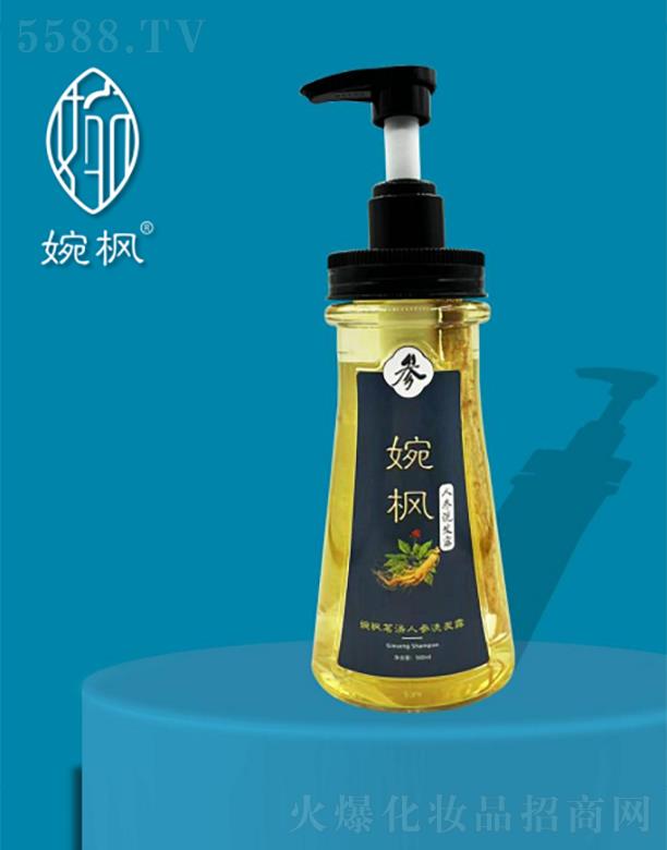 ɽ�|��ʥ����I������ԃ���޹�˾������������˅�ϴ�l¶