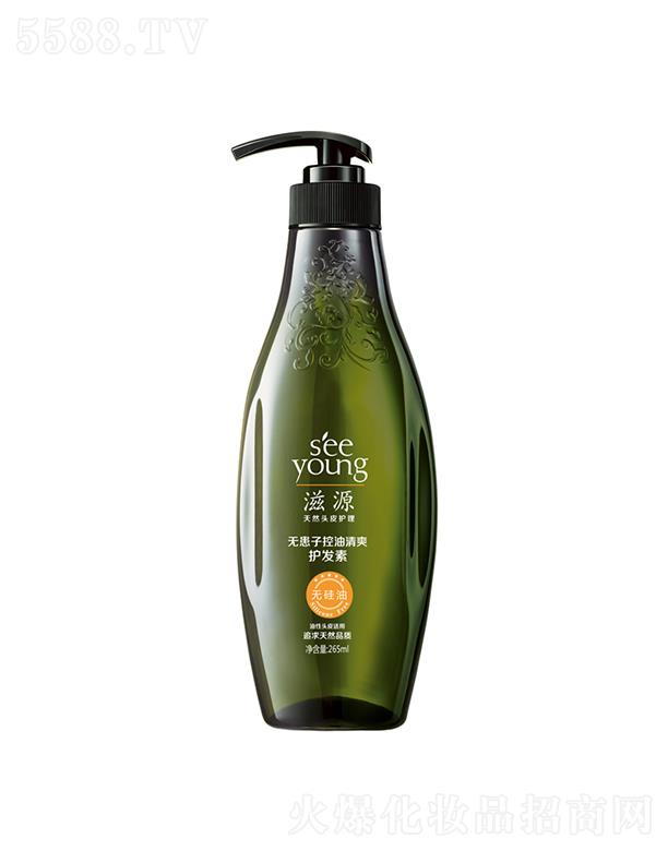 �V�ݭh�����yƷ�Ƽ��ɷ����޹�˾����Դ�o���ӱ������B�o�l��265ml