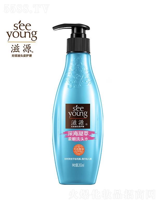 �V�ݭh�����yƷ�Ƽ��ɷ����޹�˾����Դ�o�����}����������ϴ�^ˮ265ml