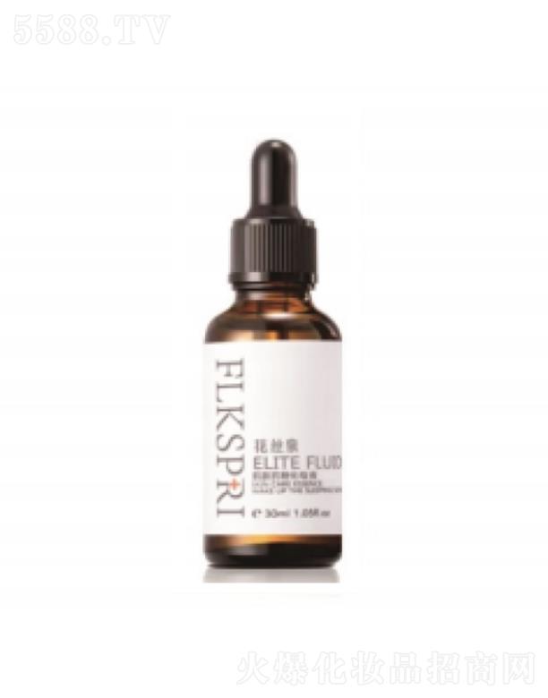 �V�ݿƼ�������Ƽ����޹�˾�����zȪ�����澏���AҺ