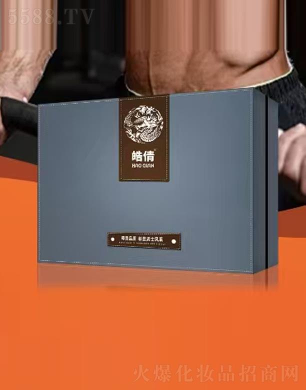 �V����֮���ٻ�������޹�˾���ٻ��ʿ�����U�B��