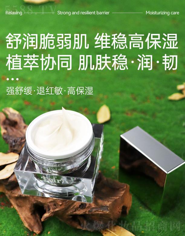 �v�Ļ��yƷ�����ڣ����޹�˾���v�ļ��w�杙˪ 30g