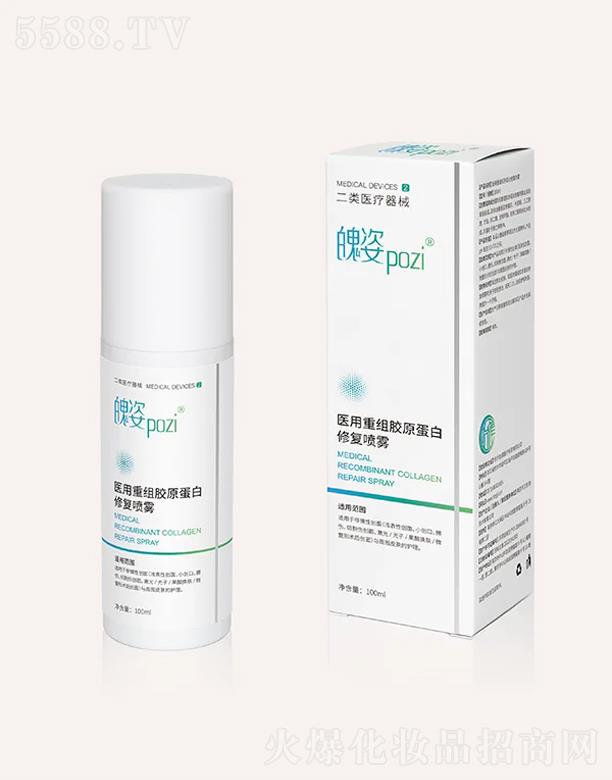 ���������Ƽ����޹�˾�������t���ؽM�zԭ�����ޏ͇��F