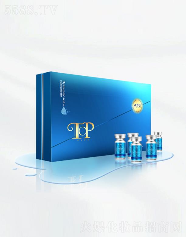 �A�y���H����Ƽ����V�ݣ����޹�˾��ˮ���c5D�������ײ��o����20-30�q��