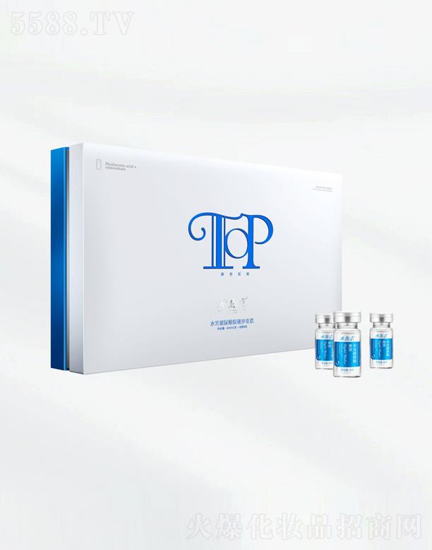 �A�y���H����Ƽ����V�ݣ����޹�˾��ˮ���cˮ�ⲣ����ԭҺɳ���ף�31-35�q��