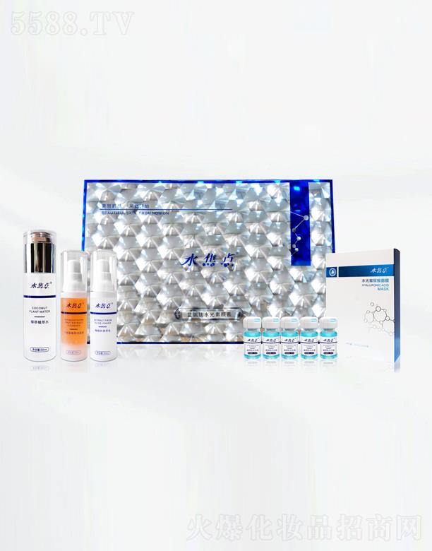 �A�y���H����Ƽ����V�ݣ����޹�˾��ˮ���c�{�~��ˮ������ף�35-40�q��