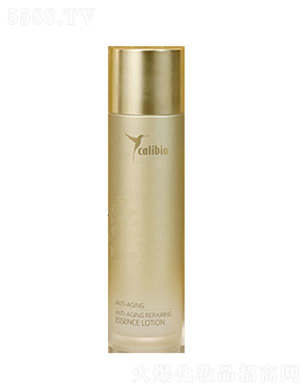 ������������H�Q(m��o)�����޹�˾�����g���o(h��)ݼ�A��