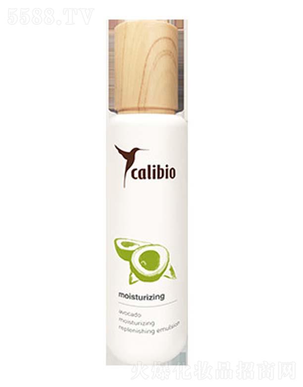 ������������H�Q�����޹�˾������ţ�͹������̝���Һ