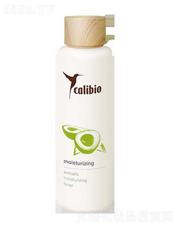 ������������H�Q�����޹�˾������ţ�͹��������wˮ