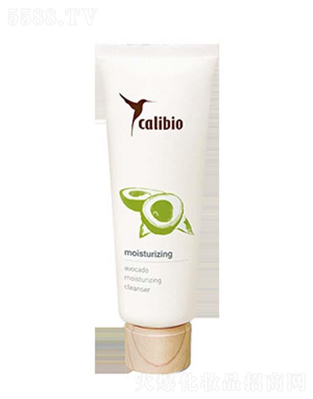 ������������H�Q�����޹�˾������ţ�͹���������