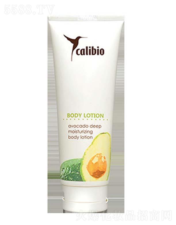 ������������H�Q�����޹�˾������ţ�͹�ˮ���������w��Һ