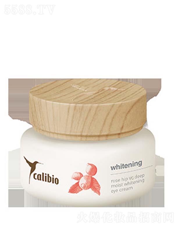 ������������H�Q�����޹�˾���Sc���������˪