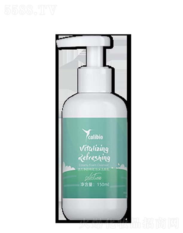 ������������H�Q�����޹�˾�����������d����ĭ�����