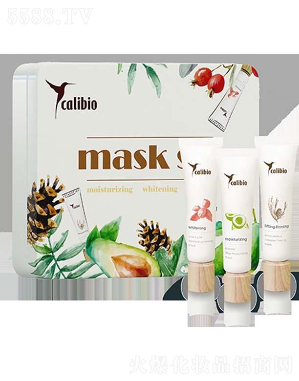 ������������H�Q�����޹�˾����������Ĥ�Y��