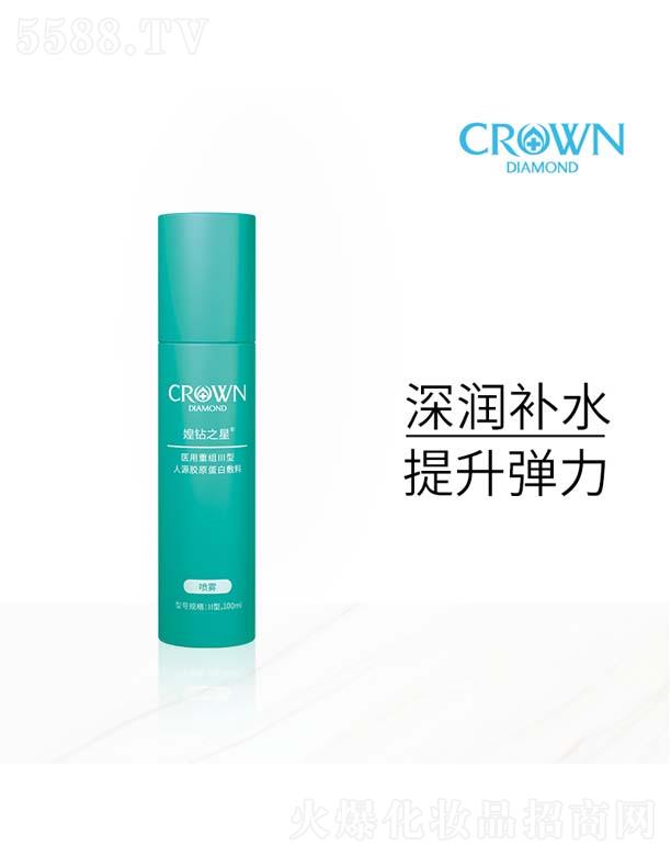 ���ݿ�����Ƽ����޹�˾���h�@֮���t���ؽM������Դ�zԭ���׷��χ��FII��