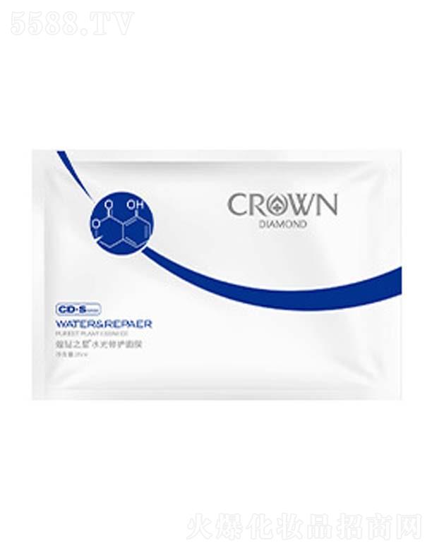 ���ݿ�����Ƽ����޹�˾��ˮ�����o��Ĥ