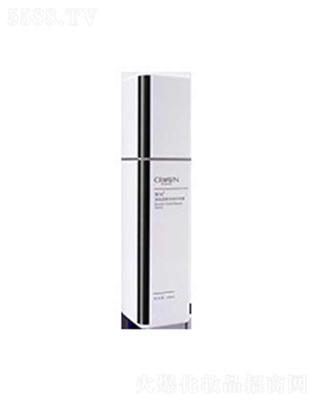 ���ݿ�����Ƽ����޹�˾���h�@��ɫ���ĸ���o���F