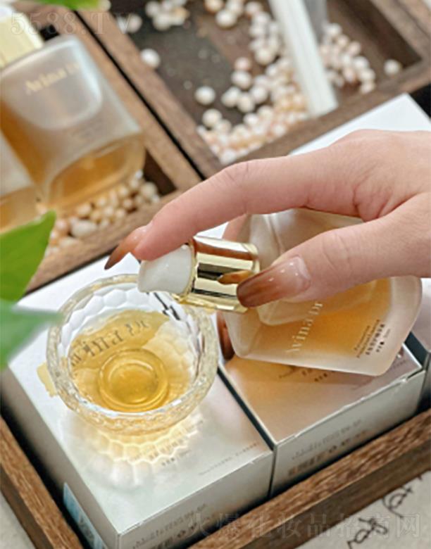 �V�ݐ۾S������Ƽ����޹�˾��΢͸���ı��o���A