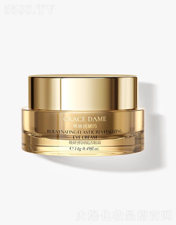 �I�R���V�ݣ�����Ƽ����޹�˾�����������x����˪