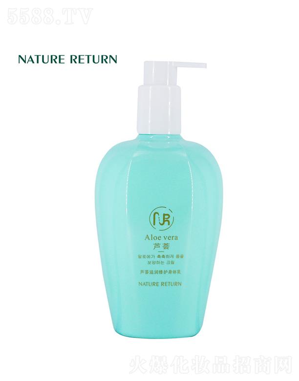 �V���p���Q�װlչ���޹�˾���J�C�̝����o���w��