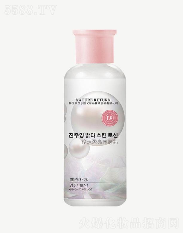 �V���p���Q�װlչ���޹�˾������ӯ���B�w��