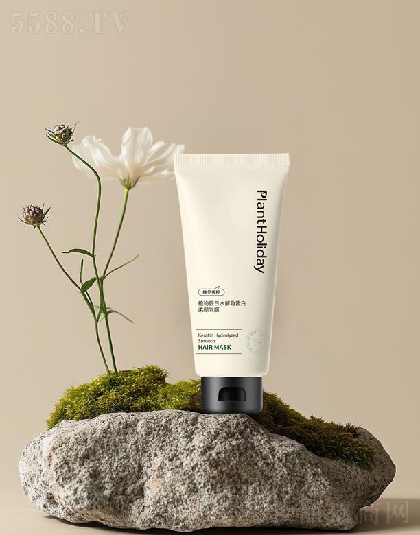 �Ϻ�ʥ�����Ƽ��lչ���޹�˾��ֲ�����ˮ��ǵ�����혰lĤ