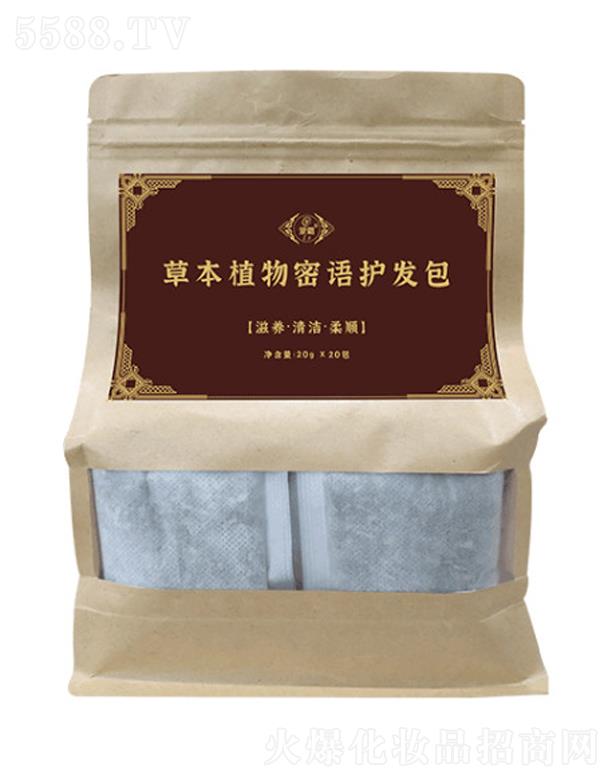 �������ɰ�����Ƽ����޹�˾���ɰԲݱ�ֲ�����Z�o�l��