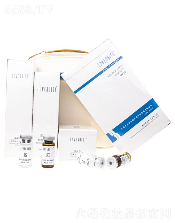 �Ϻ�����z�����tˎ�Ƽ����F���޹�˾������̝��B�o��