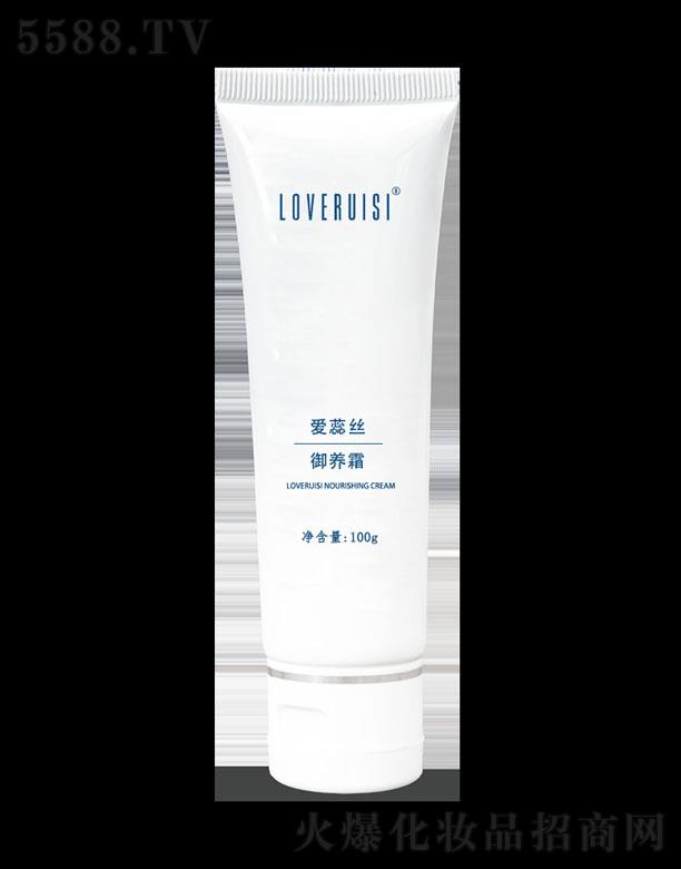 �Ϻ�����z�����tˎ�Ƽ����F���޹�˾������z���B˪