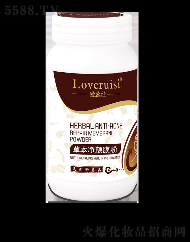 �Ϻ�����z�����tˎ�Ƽ����F���޹�˾������z�ݱ����Ĥ��