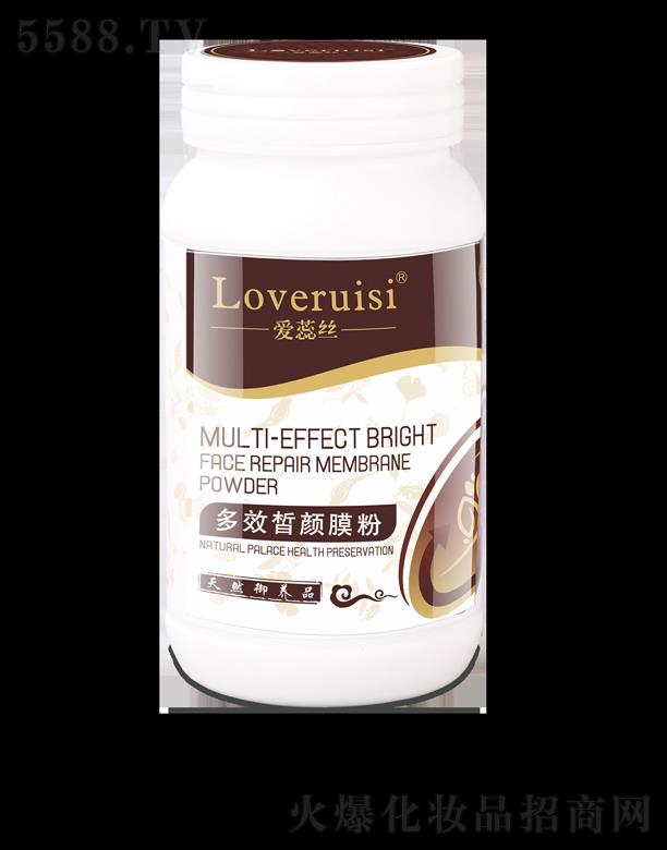 �Ϻ�����z�����tˎ�Ƽ����F���޹�˾������z��Ч��Ĥ��