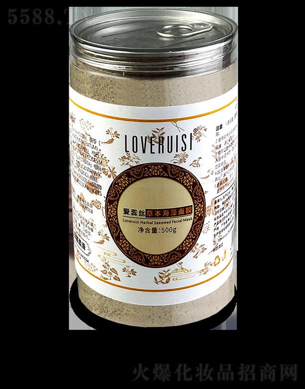 �Ϻ�����z�����t(y��)ˎ�Ƽ����F���޹�˾������z�ݱ�������Ĥ