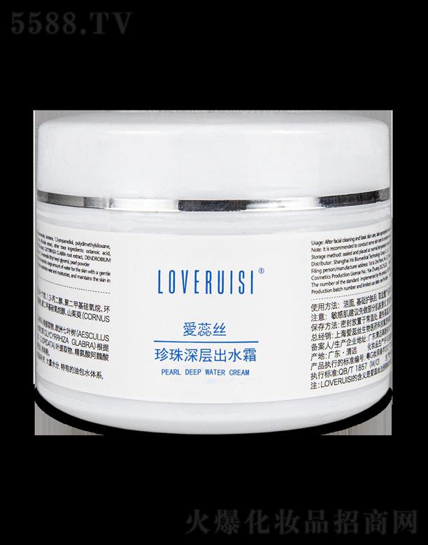 �Ϻ�����z�����t(y��)ˎ�Ƽ����F(tu��n)���޹�˾������z������ӳ�ˮ˪��Ժ�b��