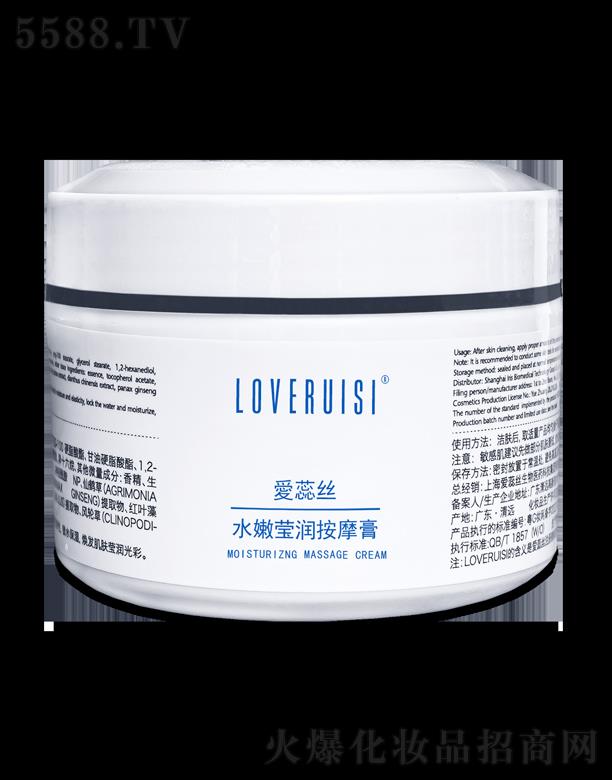 �Ϻ�����z�����tˎ�Ƽ����F���޹�˾������zˮ�۬�����Ħ�ࣨԺ�b��