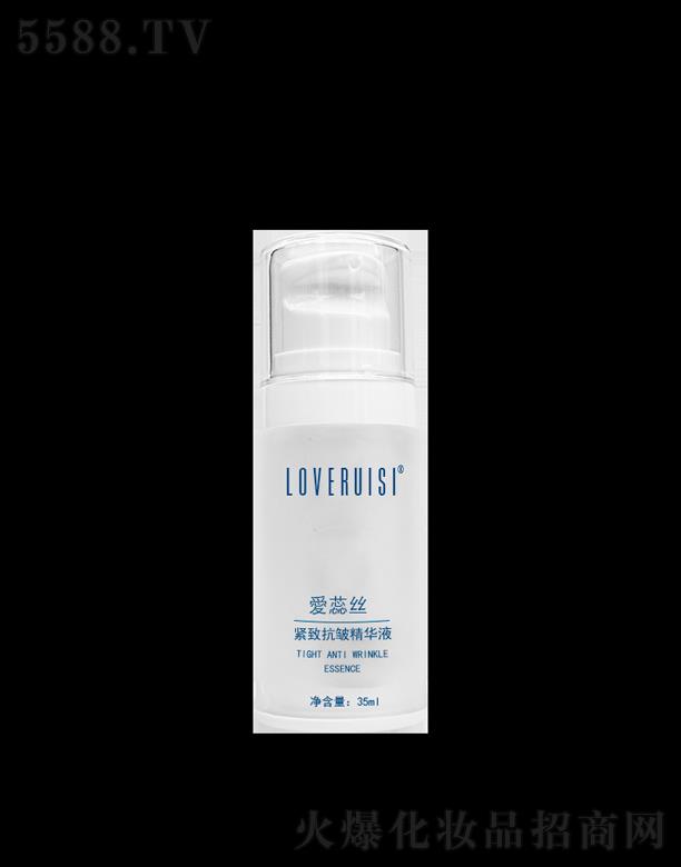 �Ϻ�����z�����tˎ�Ƽ����F���޹�˾������z�o�¿������AҺ