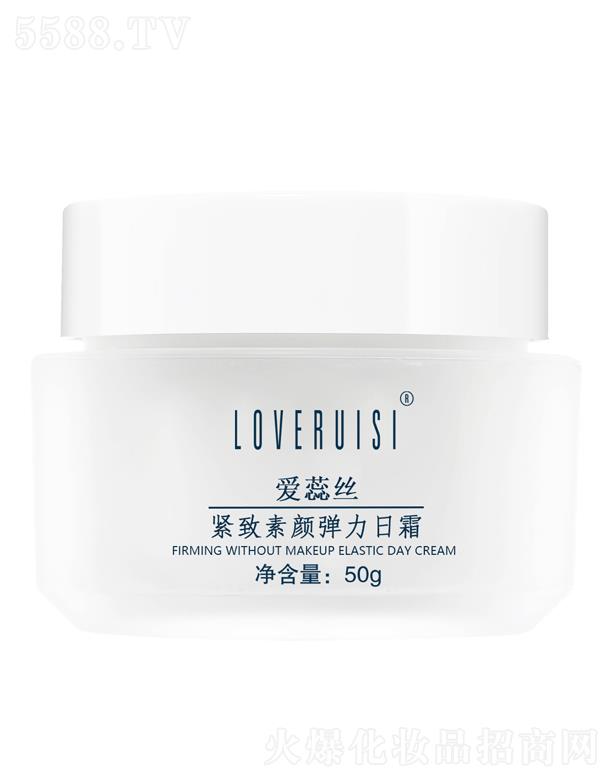 �Ϻ�����z�����tˎ�Ƽ����F���޹�˾������z�o���������˪