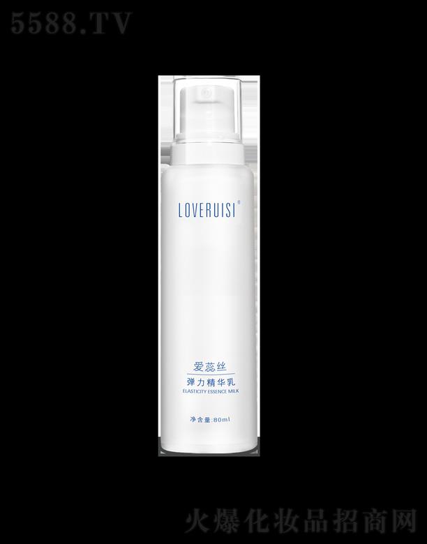 �Ϻ�����z�����tˎ�Ƽ����F���޹�˾������z�������A��