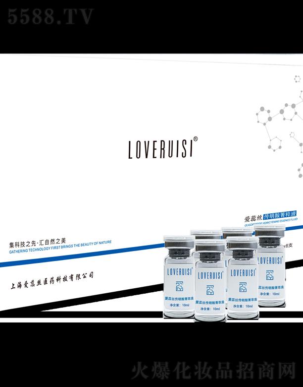 �Ϻ�����z�����tˎ�Ƽ����F���޹�˾������z������ݼ��Һ