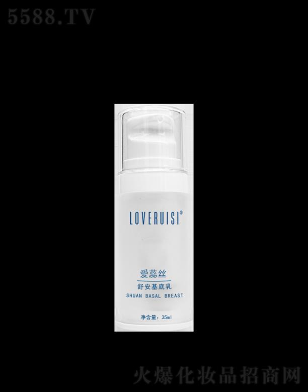 �Ϻ�����z�����tˎ�Ƽ����F���޹�˾������z�氲������