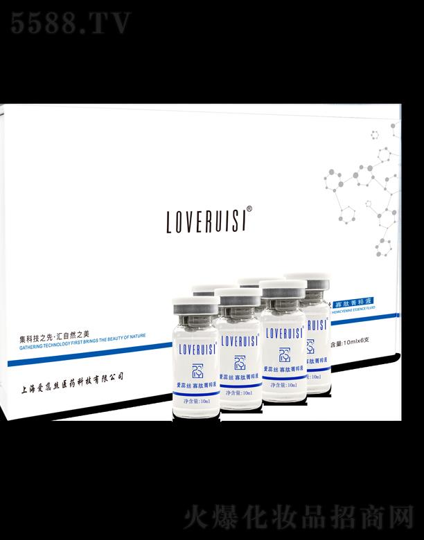 �Ϻ�����z�����tˎ�Ƽ����F���޹�˾������z����ݼ��Һ