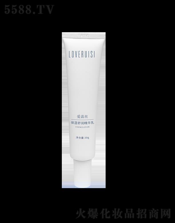 �Ϻ�����z�����tˎ�Ƽ����F���޹�˾������z�����杙���A��