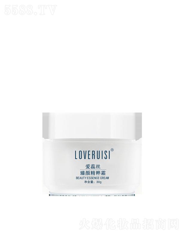 �Ϻ�����z�����t(y��)ˎ�Ƽ����F���޹�˾������z�����˪